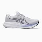 Női futócipő ASICS Gel-Excite 11 lilac hint/dark olive