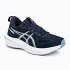 Női futócipő ASICS GT-1000 14 midnight/saba blue