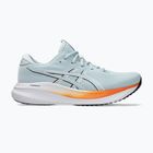 Férfi futócipő ASICS Gel-Excite 11 cool grey/white