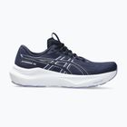 Női futócipő Asics GT-2000 14 midnight/bluebell