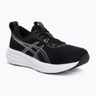 Férfi futócipő ASICS Gel-Pulse 17 black/gravel