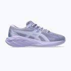 Gyerek futócipő ASICS Novablast 5 GS bluebell/lilac hint