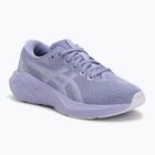 Gyerek futócipő ASICS Novablast 5 GS bluebell/lilac hint