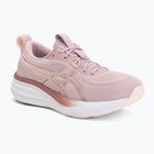 Férfi futócipő ASICS Gel-Pulse 17 morganite/pearl pink