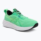 Férfi futócipő ASICS Gel-Pulse 17 vital green/illuminate green