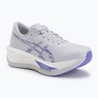 Női futócipő ASICS Sonicblast lilac hint/white