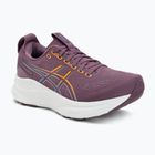 Női futócipő ASICS Gel-Kayano 32 velvet purple/saba blue