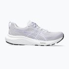 Női futócipő ASICS Gel-Contend 9 lilac hint/bluebell