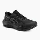 Női futócipő ASICS Gel-Venture 11 black/carrier grey