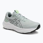 Férfi futócipő Asics GT-2000 14 Cold Moss/Black