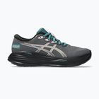 Asics Gel-Cumulus 27 GTX női futócipő carrier grey/misty pine