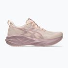 Női futócipő ASICS Novablast 5 pearl pink/morganite