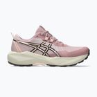 Női futócipő ASICS Gel-Venture 11 morganite/pearl pink