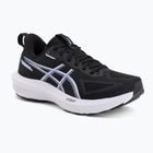 Női futócipő ASICS GT-1000 14 black/lilac hint