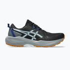Férfi futócipő ASICS Gel-Venture 11 black/cool grey