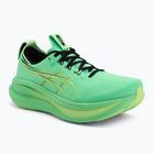 Férfi futócipő Asics Gel-Nimbus 28 vital green/illuminate green