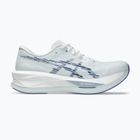 Férfi futócipő ASICS Sonicblast arctic blue/grey blue