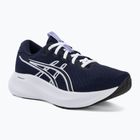 Női futócipő ASICS Gel-Excite 11 midnight/white