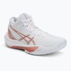 Női cipők ASICS Sky Elite FF MT 3 white/morganite