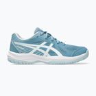 Gyerekcipők ASICS Upcourt 6 GS saba blue/white