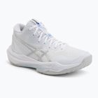 Cipők ASICS Sky Elite FF MT 3 white/pure silver