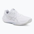 Cipők ASICS Sky Elite FF 3 white/pure silver