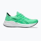 Férfi futócipő Asics Versablast 4 vital green/black