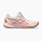 Női cipők ASICS Powerbreak FF pearl pink/morganite
