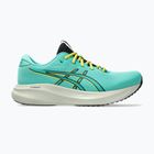 Férfi futócipők ASICS Gel-Excite 11 aurora green/black