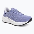 Női futócipő Asics Versablast 4 bluebell/lilac hint