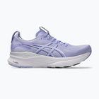 Női futócipő ASICS Gel-Kayano 32 bluebell/pure silver