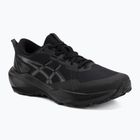 Férfi futócipő ASICS Gel-Venture 11 black/carrier grey
