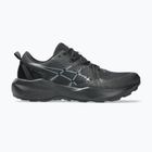Férfi futócipő ASICS Gel-Venture 11 black/carrier grey