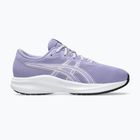 Gyerek futócipő ASICS Gel-Excite 11 GS bluebell/apricot crush