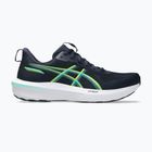 Férfi futócipő Asics GT-1000 14 midnight/cacti