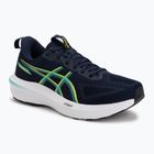 Férfi futócipő Asics GT-1000 14 midnight/cacti