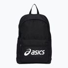 Futó hátizsák ASICS Performance Running Back Pack