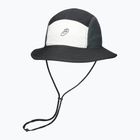Bucket sapka ASICS Perormance Running Bucket performance black/cream