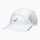Baseball sapka ASICS Performance Running brilliant white