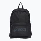 Futóhátizsák ASICS Back Pack