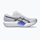Futócipő ASICS Magic Speed 5 white/black