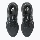 Férfi futócipő ASICS Gel-Cumulus 28 black/carrier grey