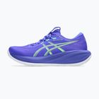 Férfi futócipő ASICS Gel-Cumulus 28 cobalt burst/illuminate green