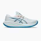 Férfi futócipők ASICS Gel-Cumulus 28 arctic blue/aegean blue