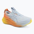 Férfi futócipő ASICS Gel-Nimbus 28 sky/sun peach