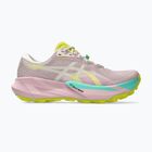 Női futócipő ASICS Trabuco 14 morganite/mineral beige