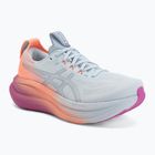 Női futócipő ASICS Gel-Nimbus 28 sky/digital sakura