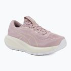 Női futócipő ASICS Gel-Cumulus 28 morganite/pearl pink
