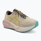 Női futócipők ASICS Novablast 5 TR light dust/cacti