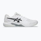 Férfi teniszcipő ASICS Gel-Dedicate 9 white/black